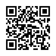 QR Code for 1N2gC3WJYoJ5LMw4BXAcm2zpdWa3ebye5u