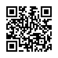 QR Code for 1N2gD1swvRLMwRu73PtBcCc44Xa2d8i8F7