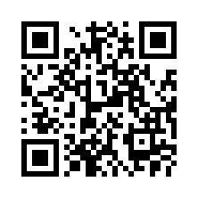 QR Code for 1N2gFKu93ACk4WC8BEoaPRqtWqWdbjmddX