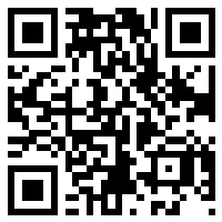 QR Code for 1N2gHuFk9P7LUZU5nacBgK6uQj3oJSfbmm
