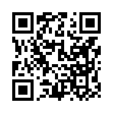 QR Code for 1N2gP8B6CEAG7r2GiocwZb7TUzYcSCMYJe