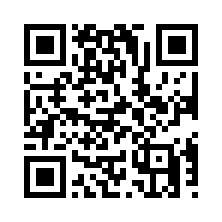 QR Code for 1N2gTczfecRSD5XdXeSV76JdwkksbQhZPk