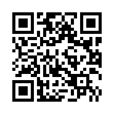 QR Code for 1N2gVWSWvG9NNCfPC5MPbHjwCfgUAmhysL