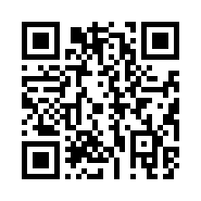 QR Code for 1N2gX4bJT3fQt6CDZshKNY2dfu6SDcD3gG