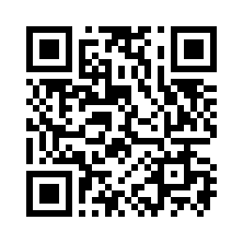 QR Code for 1N2gYLcJkdmxJB47zib2TPNziSLdrnzhpX