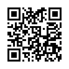 QR Code for 1N2gZHAFtyUihPzebWfzypCaPyRfHQpZt4