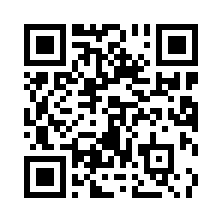 QR Code for 1N2gcV2M4FRGyGaGBT6YnRFKaPh9XgiZtd
