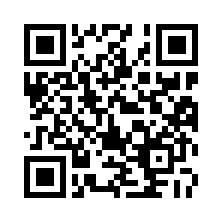 QR Code for 1N2gfRyhvUtFq5oSd1XYt2XH6WvToHznbW