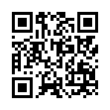 QR Code for 1N2ghErABVxsNbf5HMXfivv7foBA6VEHPg