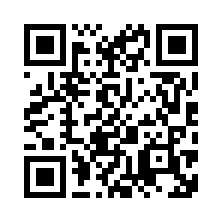 QR Code for 1N2gi2ubAo3qEEFdXidtYTY3XbMPnqEk5U