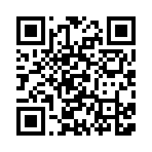 QR Code for 1N2gjGDNJMF6wKPzRSKhSp3ApWDVjGhJFi