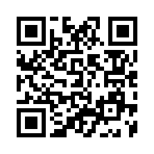 QR Code for 1N2gjma47b9Pk8EuBDpbYcLbMNpuGuhAM5