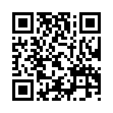 QR Code for 1N2gmtKBzdzyfkW1KfQ7T7efEebBy5wx1x
