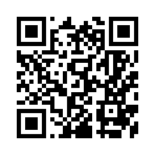 QR Code for 1N2gnAgA6R2RZTrrypbwv8DjHwjrpxt4Rv