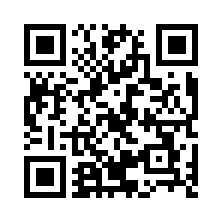 QR Code for 1N2gpRCqkYT8ePqBQcn1GDPekcoCKtLxHq