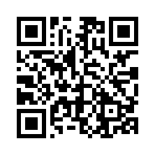 QR Code for 1N2gqfTPojG9thkn9BXkYNbzriJcvKdcwH