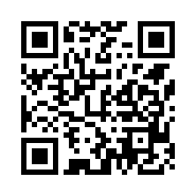 QR Code for 1N2gunW46B2i5o4CKhcdHpKuAbEqHSKibi