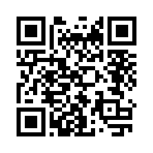 QR Code for 1N2gyaC3ViEG74u5VGSVSFTc55pD1PtprG