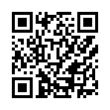 QR Code for 1N2gzHA3CsBC2J13knFgRtDXhbvrj4qBz5
