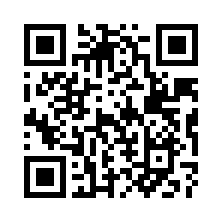 QR Code for 1N2h1jca5HHWfERPg41G4nCDZaaWbSBpNV