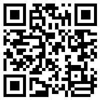 QR Code for 1N2h4qQs6nPQsiV2ZW8U1zEi8iUtCLodoZ