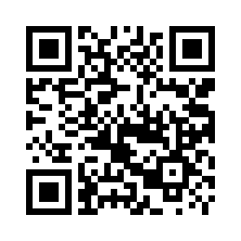 QR Code for 1N2h5Y5obAoBbDBCPKFxBbMbSst2CUyvpG