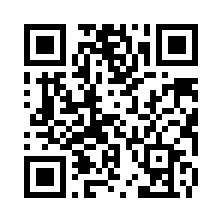 QR Code for 1N2h6dJBg6DePoA7CWFPNPujcEasMBzEY4