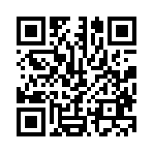 QR Code for 1N2h7h7MFrAvsx842gWdALXKA56teBDRSv