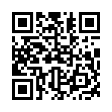 QR Code for 1N2h8LSv6jq7biYsLEFATMLvLNzvp27SpJ