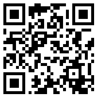 QR Code for 1N2h8kHDqVLevBBc1QbiPDGJqZZTYxpHHA