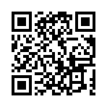 QR Code for 1N2hAUvchyWBiHNjGHn3TaLPB8GzzJCDB6