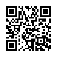 QR Code for 1N2hD6FS4YmaTKKR5SopSUGzHetLxjRCa