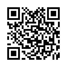 QR Code for 1N2hGiLui6t36wHXfMSbLRXg96UHb3wZvj
