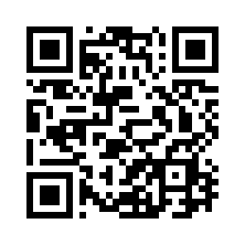 QR Code for 1N2hH6WcDHey2PxGz89ybE2iqSN8b7YZa2