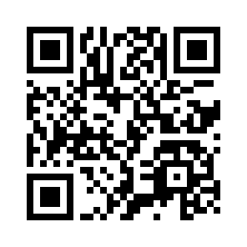 QR Code for 1N2hJDkUGya2xQrYkrAsMmJsbnw3kCRjRL