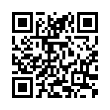 QR Code for 1N2hNQbUAFAXMxfzbfECsLzUaTe2vd3TH7