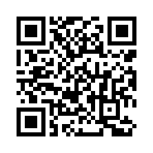 QR Code for 1N2hPizeYQDyCtuTeKaiRuGWCKDGSMVWMt