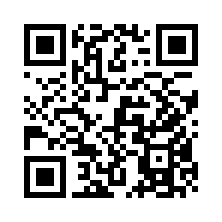 QR Code for 1N2hQXfXdSScgL8oVgnqpsjUCL2MtmKz3H