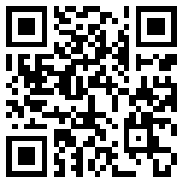 QR Code for 1N2hUHs8V971zBAEFH1PsrQHVrtSro5YCc