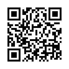 QR Code for 1N2hUT6ZKCh3TcnXNJe7SiDUoxqM2nwMd1