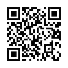 QR Code for 1N2hVT3HT81MAkdT3LtaX1PxuKAPArwY7X