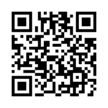 QR Code for 1N2hY2bpZrPn8eL3GhNeDcLnZBgPwZ2BQT