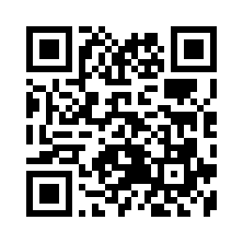 QR Code for 1N2hYyWe4Z2bsvRM2P4HZSqsAAAmFEHp2e