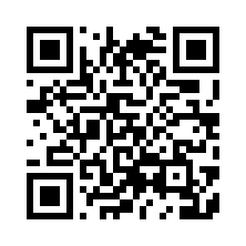 QR Code for 1N2hbw4YFSemCce8Asv5wxEXfFa1vePuQa