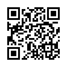 QR Code for 1N2hdS2RWExqTMMEt9pv3WA1HZ6NfaDiJQ