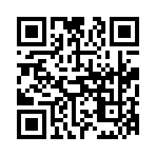 QR Code for 1N2hfGHS81PU7pV2GqiKmnLu5JdSyfQU6
