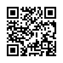 QR Code for 1N2hgjPQVsPE49bvpr7xB8bzAtd7UEdS9W