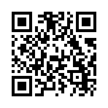 QR Code for 1N2hh4j759T2NpgpP9qRmSy7EEbbtJfxyZ