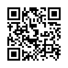 QR Code for 1N2hhQchjjHnUNEQNmGAXadbuPSv1XfPYR