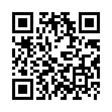 QR Code for 1N2hiWkD91phyo7sW4Y1ZPHEmUSb2rLaB2